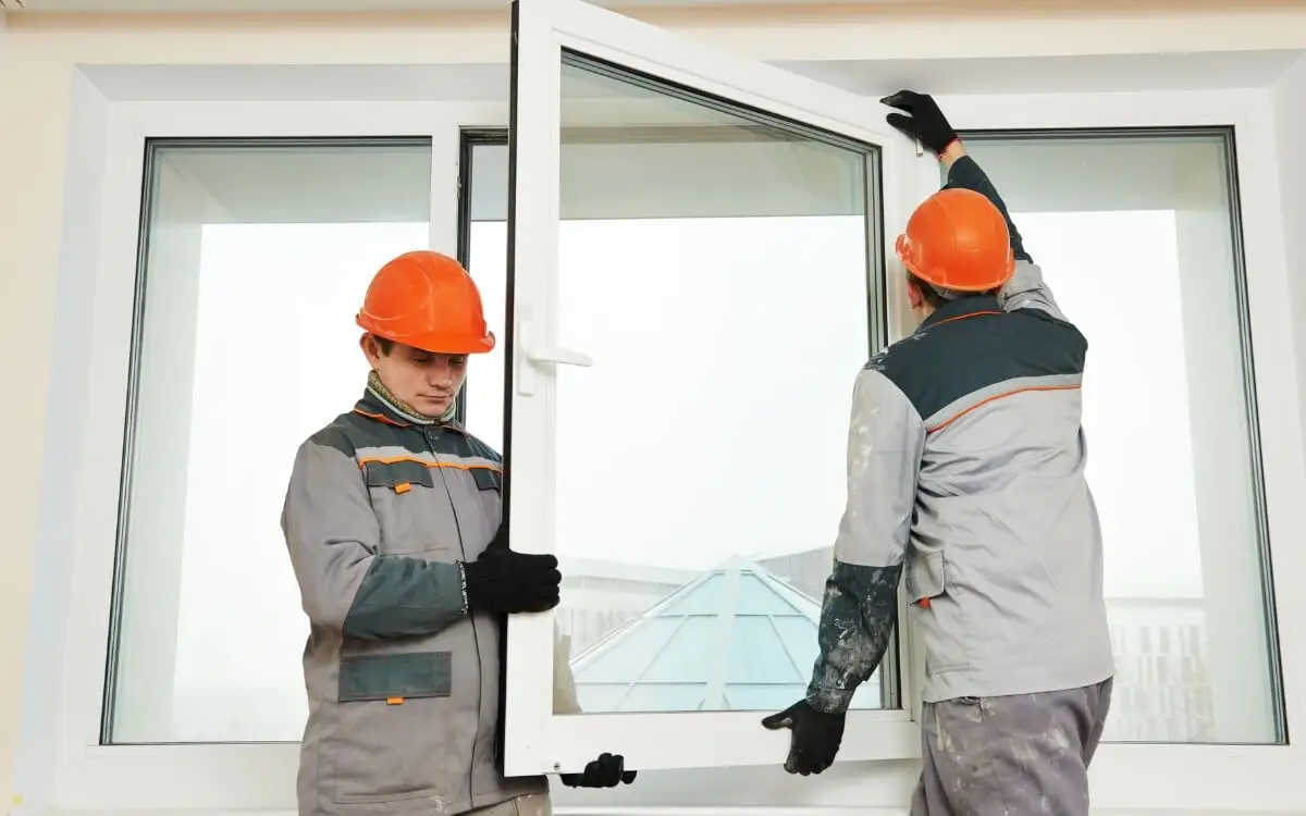 Primewave-Window-Cleaning-Window-Glass-Repair