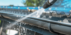 Pressure-Washing-5-Surprising-Uses-For-A-Clean-Home