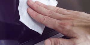 Screen-Cleaning-How-To-Properly-Clean-Any-Screen