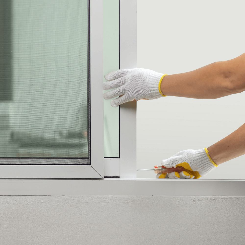 Window-Glass-Repair-How-To-Replace-Just-The-Glas