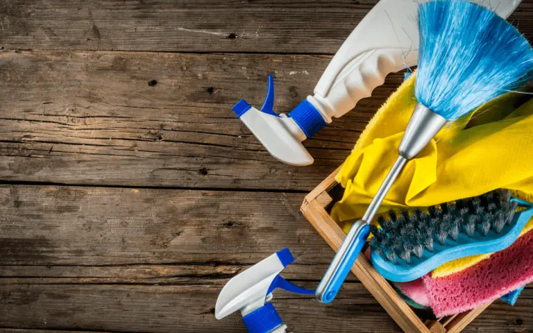 Window-Cleaning-Best-Products-Techniques