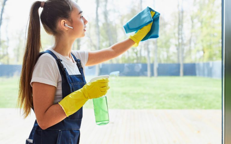 Window-Cleaning-7-Expert-Tips-And-How-Often-To-Clean-Your-House-Windows