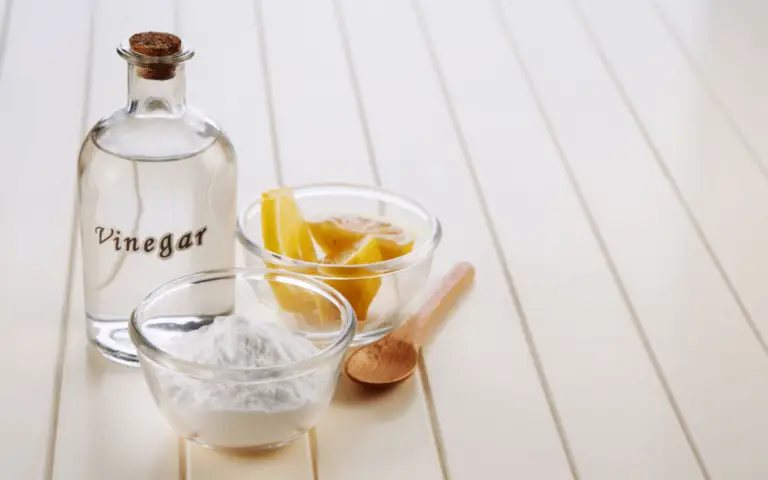 Vinegar-And-Dawn-For-Window-Cleaning