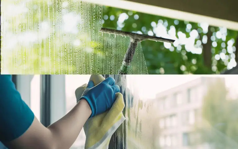 What-Is-The-Difference-Between-Window-Washing-And-Window-Cleaning
