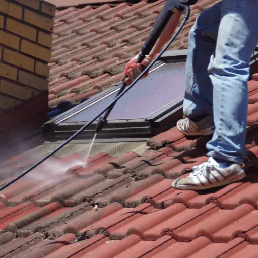 Primewave-Windowcleaning_11