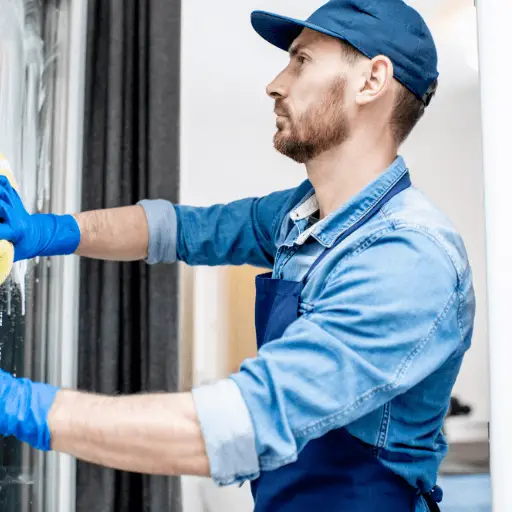 Primewave-Windowcleaning_6