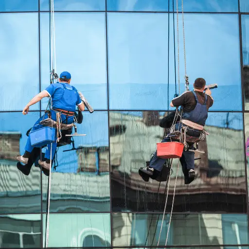 Primewave-Windowcleaning_7