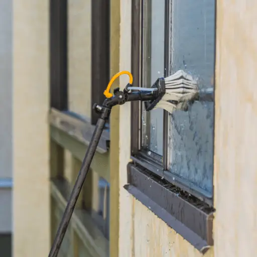 Primewave-Windowcleaning_8