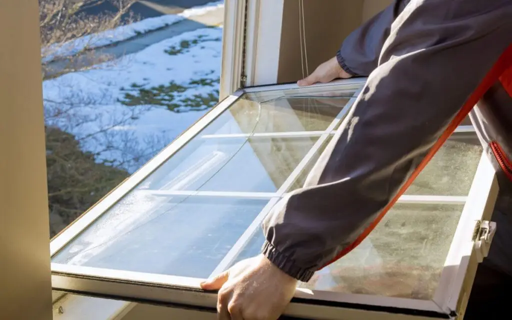 Primewave-Glass-Scratch-Removal-Window Cleaning-10