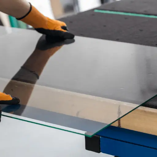 Primewave-Glass-Scratch-Removal-Window Cleaning-2
