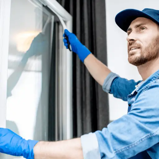 Primewave-Glass-Scratch-Removal-5