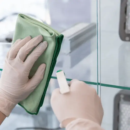 Primewave-Glass-Scratch-Removal-6