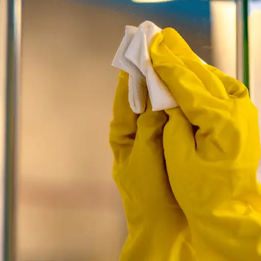 Primewave-Glass-Scratch-Removal-8