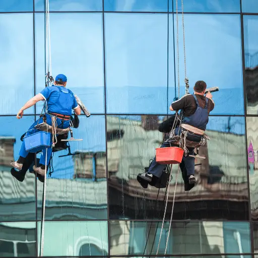 Primewave-High-Rise-Window-Cleaning-3