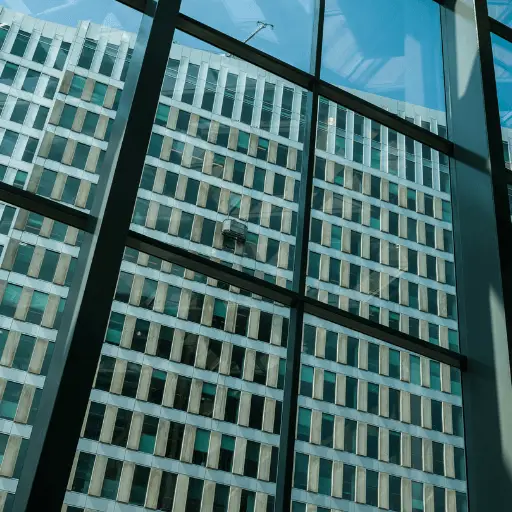 Primewave-High-Rise-Window-Cleaning-4