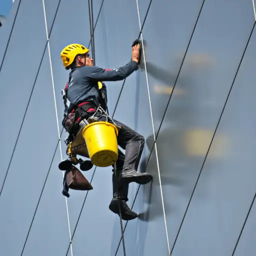 Primewave-High-Rise-Window-Cleaning-5