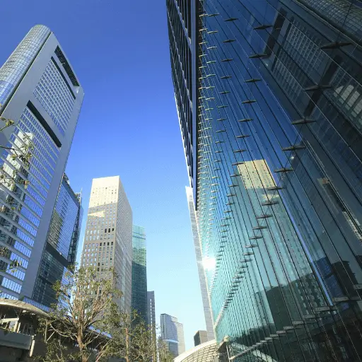 Primewave-High-Rise-Window-Cleaning-6