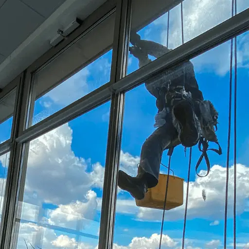 Primewave-High-Rise-Window-Cleaning-7