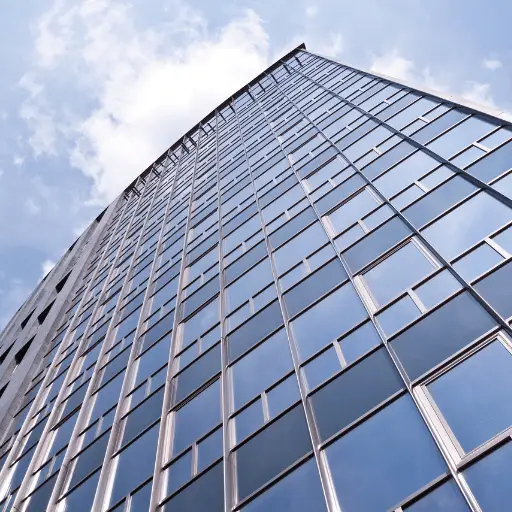 Primewave-High-Rise-Window-Cleaning-9