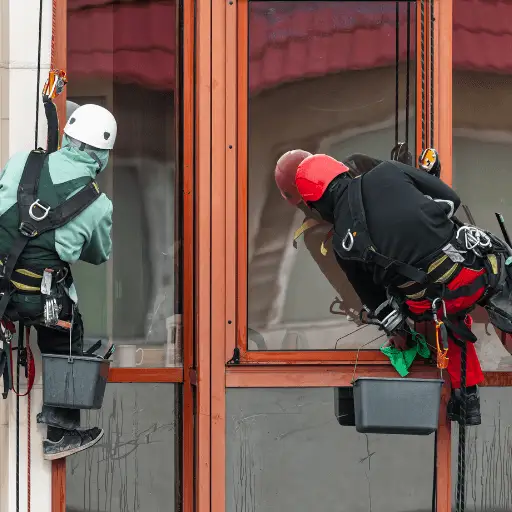 Primewave_Exterior-Window-Washing-4