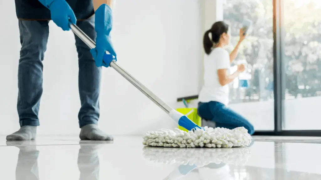 Prime-Wave-Window-Cleaning_Are Professional_ Window_ Cleaners_ Worth_ It? _Window _Cleaning_ Pros_ & _Cons -portada.png