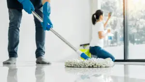 Prime-Wave-Window-Cleaning_Are Professional_ Window_ Cleaners_ Worth_ It? _Window _Cleaning_ Pros_ & _Cons -portada.png
