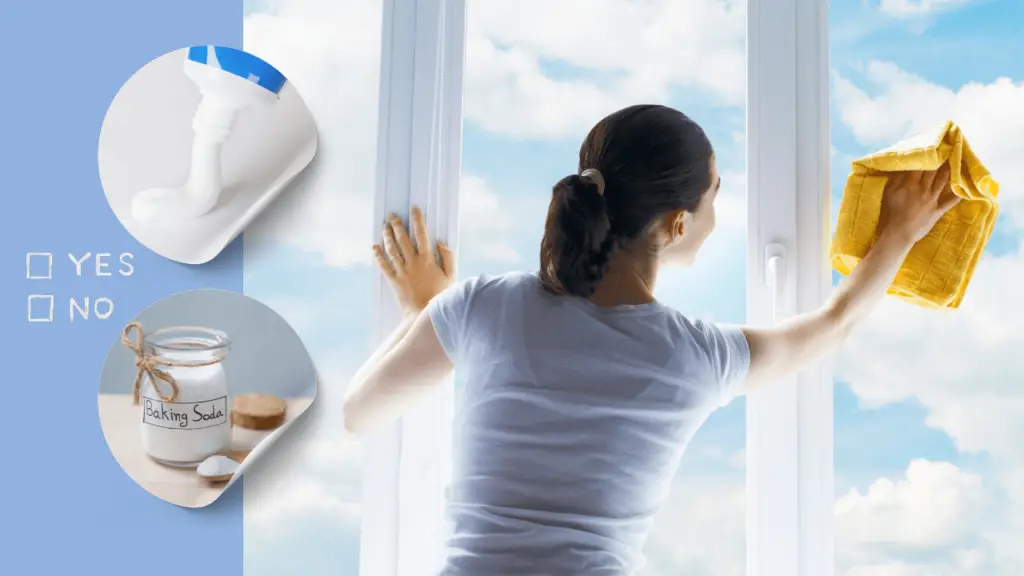 Prime-Wave-Window-Cleaning_Glass-Scratch-Removal-How-Can-I-Fix-Scratches-On-My-Glass-1