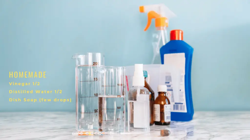 Prime-Wave-Window-Cleaning_How-Do-I-Make-Streak-Free-Glass-Cleaning?-Pro-Tips-&Amp;-Tricks-With-1