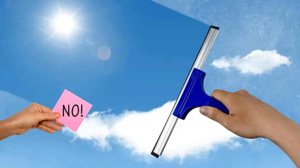 Prime-Wave-Window-Cleaning_How-Do-I-Make-Streak-Free-Glass-Cleaning?-Pro-Tips-&Amp;-Tricks-With-2
