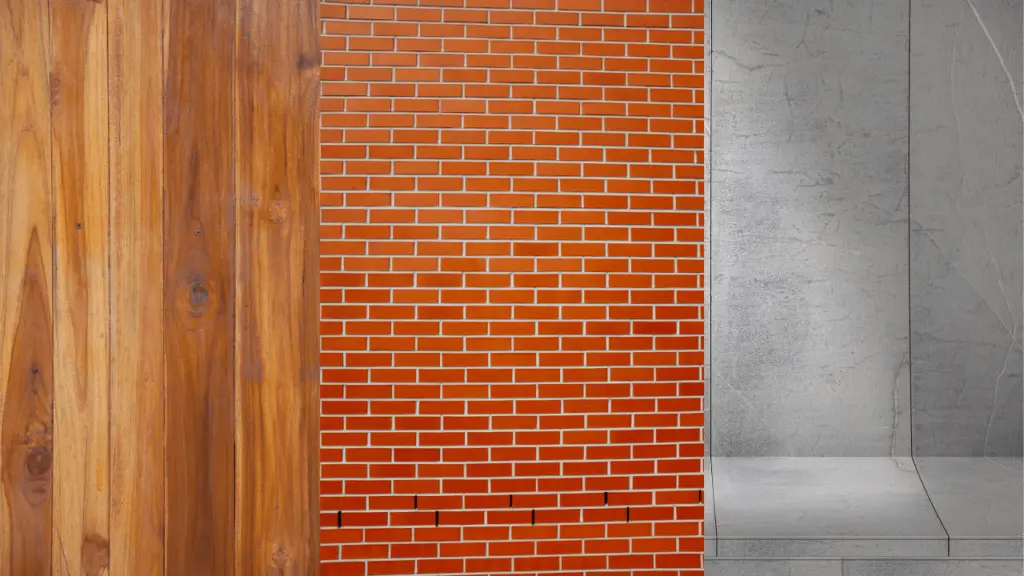 Prime-Wave-Window-Cleaning_Surface-Cleaning-7-Powerful-Reasons-You-Need-It-Today-1.