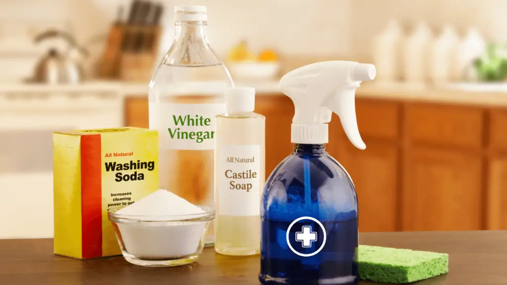 Prime-Wave-Window-Cleaning_What-Is-The-Best-Thing-To-Clean-Windows-With-1