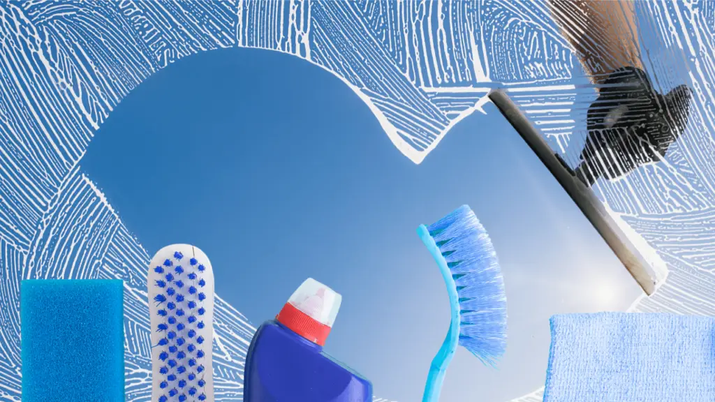 Prime-Wave-Window-Cleaning_What-Is-The-Best-Thing-To-Clean-Windows-With-3
