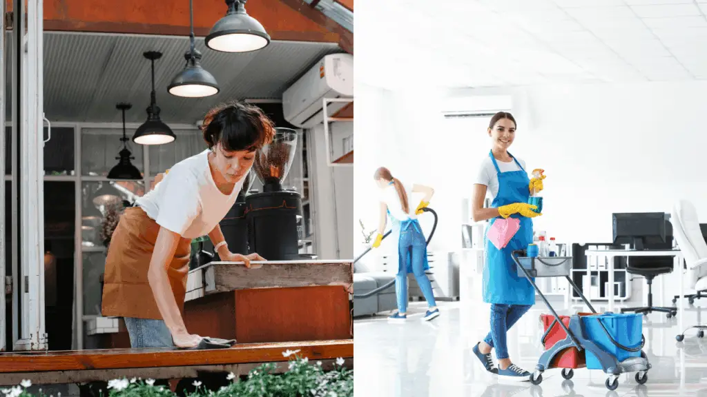 Prime-Wave-Window-Cleaning_What-Is-the-Difference-Between-Deep-Cleaning-and-Surface-Cleaning_-portada