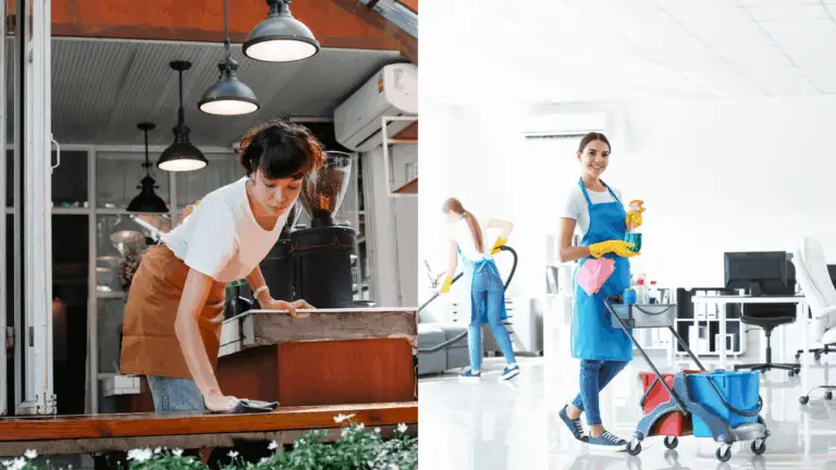 Prime-Wave-Window-Cleaning_What-Is-The-Difference-Between-Deep-Cleaning-And-Surface-Cleaning_-Portada