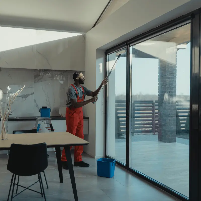 Primewave_Commercial-Window_Cleaning_Window Cleaning_4