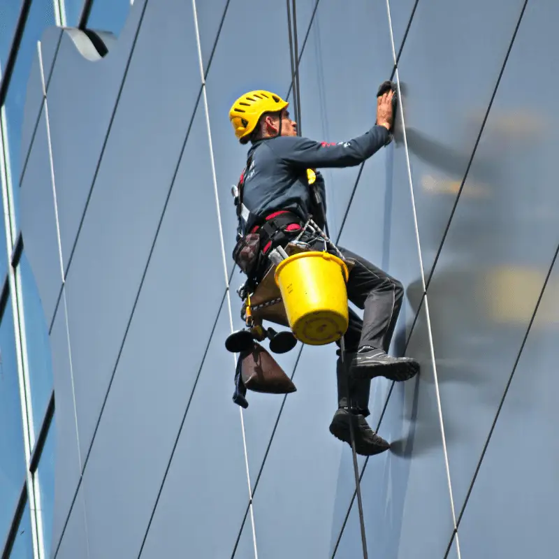 Primewave_Commercial-Window_Cleaning_Window Cleaning_5