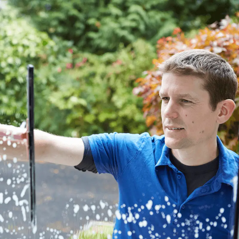 Primewave_Commercial-Window_Cleaning_Window Cleaning_6
