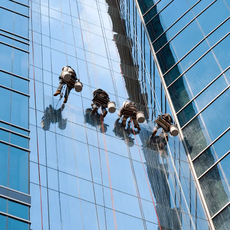 Primewave_Commercial-Window_Cleaning_7
