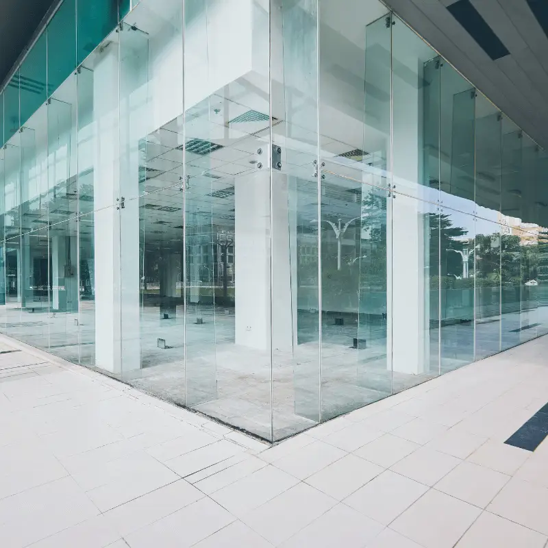 Primewave_Commercial-Window_Cleaning_Window Cleaning_7C