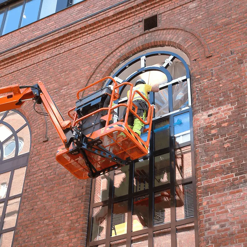 Primewave_Commercial-Window_Cleaning_8