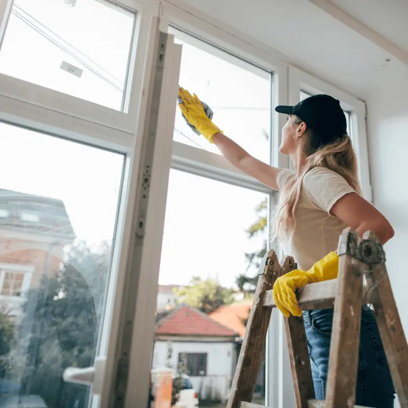 Primewave_Commercial-Window_Cleaning_9