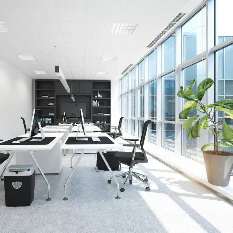 Primewave_Commercial-Window_Cleaning_Window Cleaning_9C