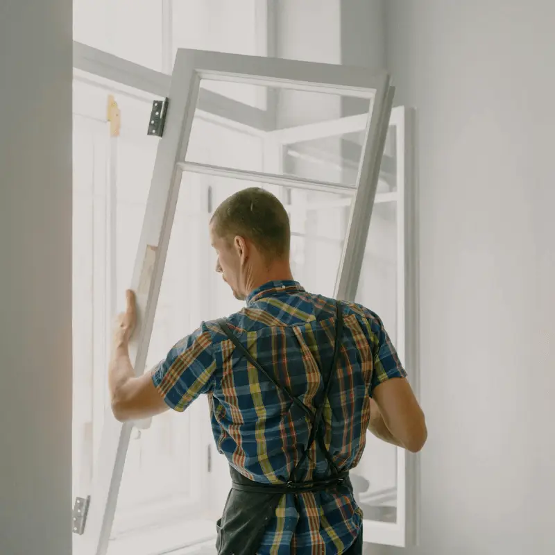 Primewave_Glass-Repair_Window Cleaning_13