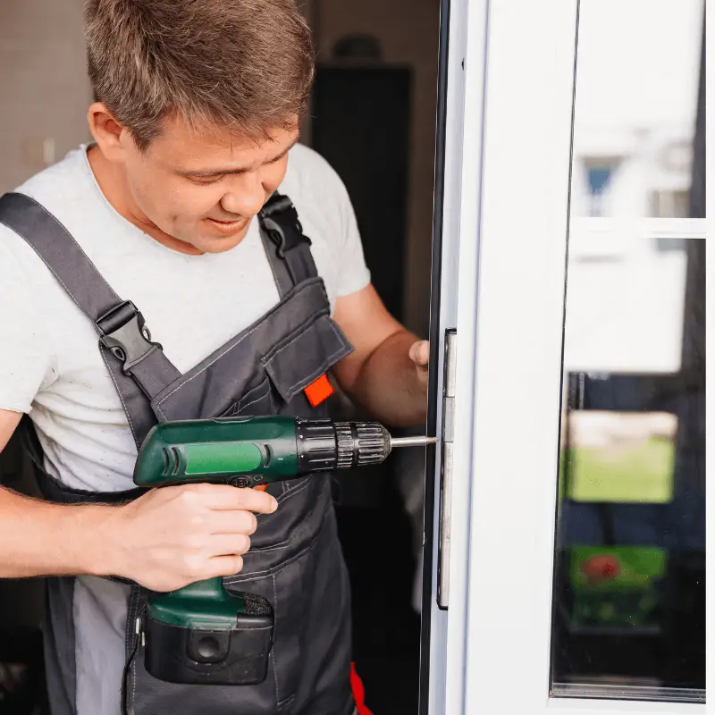 Primewave_Glass-Repair_Window Cleaning_4