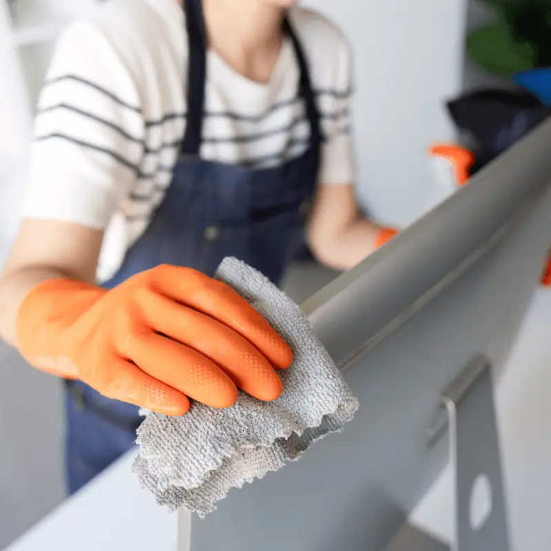 Primewave_Screen-Cleaning_Window Cleaning_4