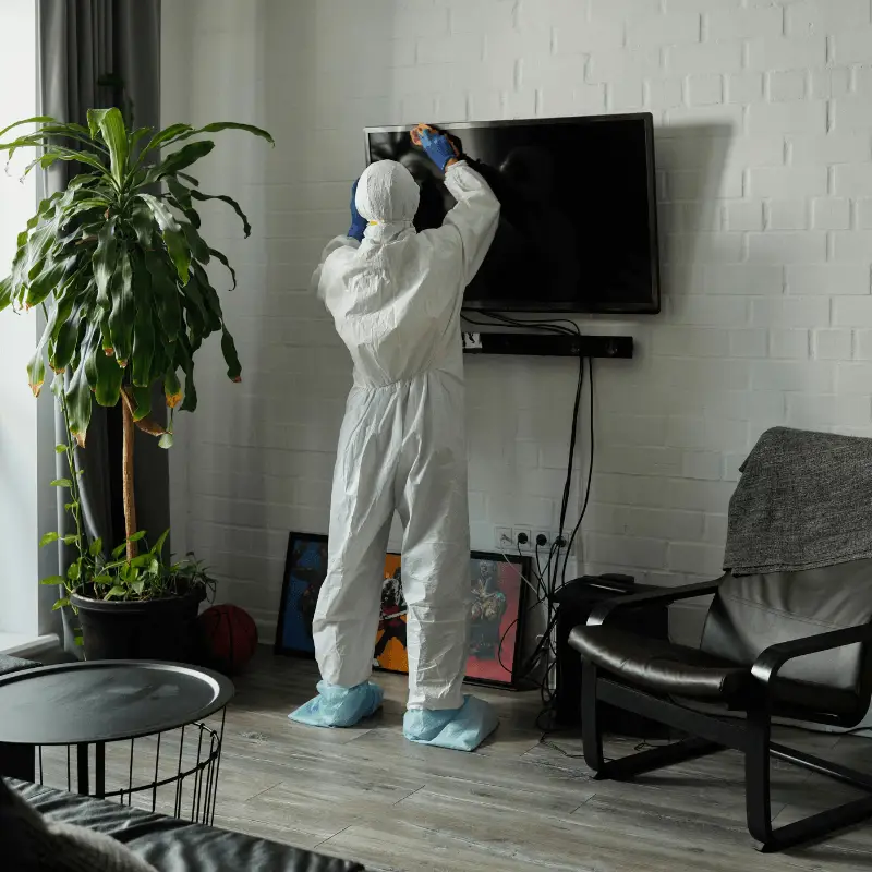 Primewave_Screen-Cleaning_Window Cleaning_5