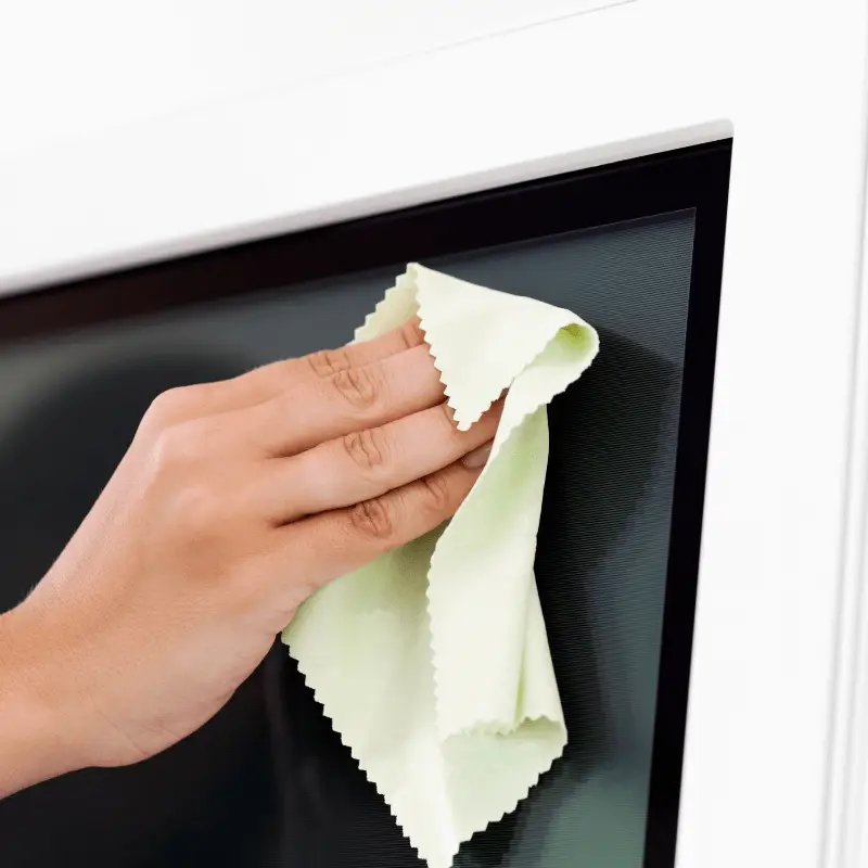 Primewave_Screen-Cleaning_Window Cleaning_9