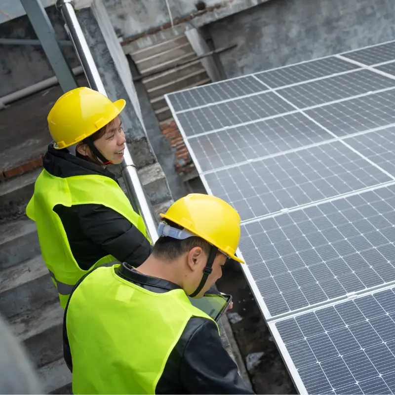 Primewave_Solar-Module_Cleaning_Window Cleaning_10