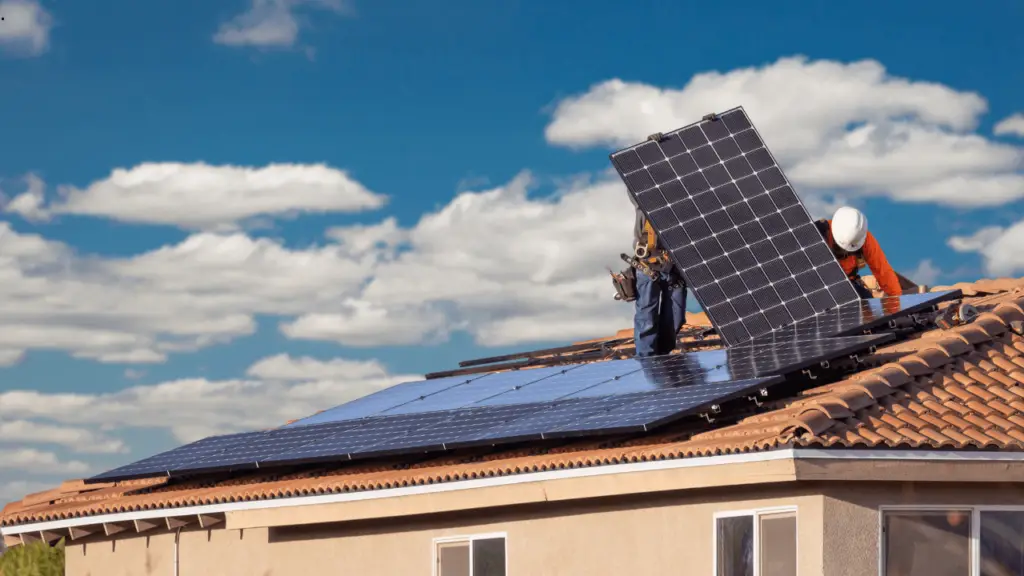 Primewave_Solar-Module_Cleaning_Window Cleaning_13