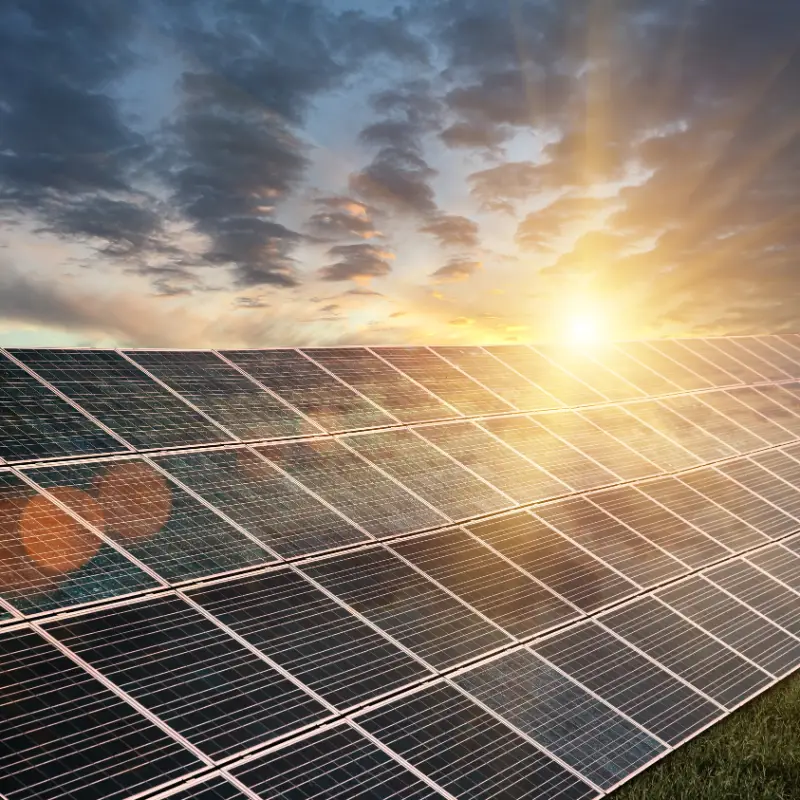 Primewave_Solar-Module_Cleaning_Window Cleaning_4